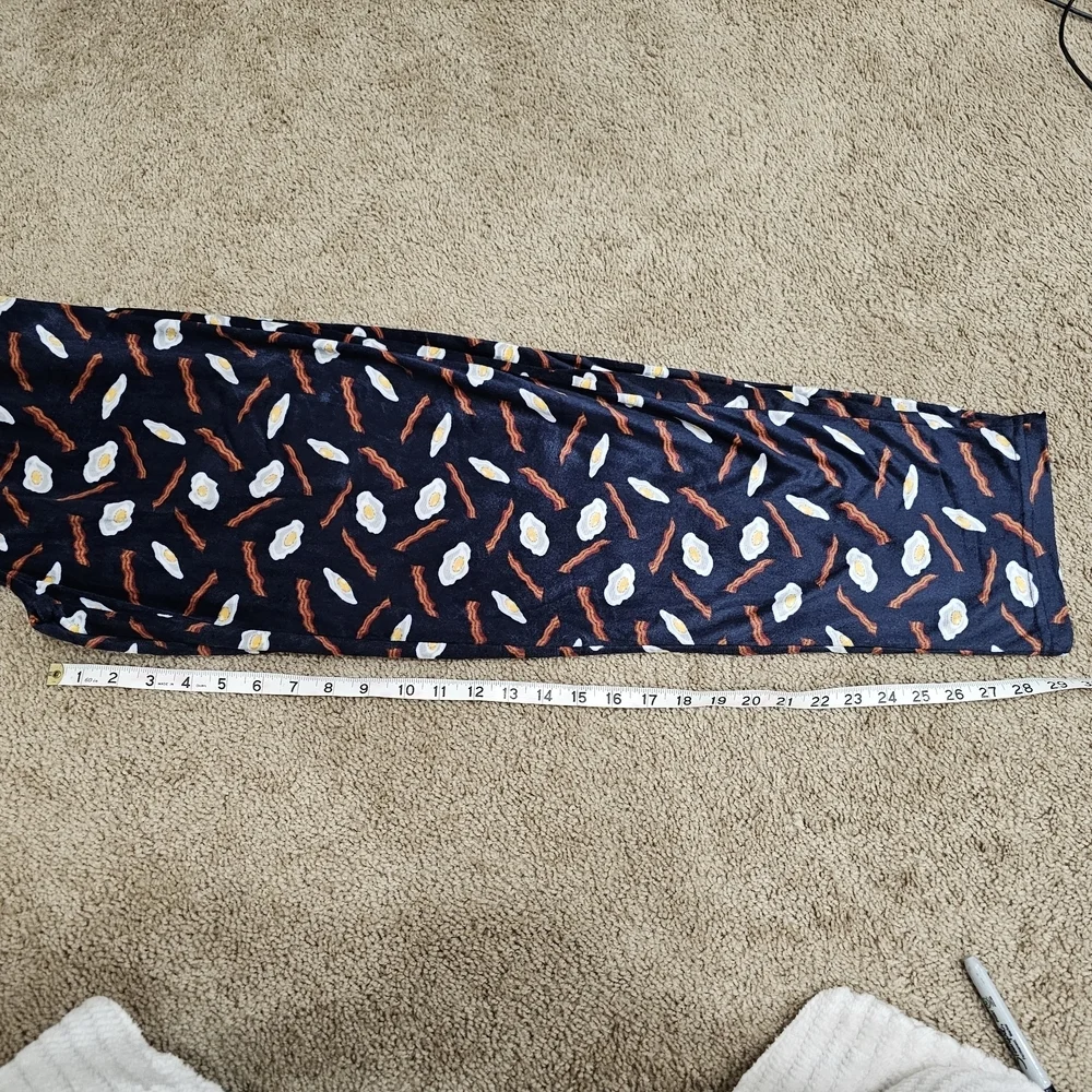 VARSITY Men's Pajama Pants